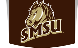 Southwest Minnesota State Univ. Sports Camps